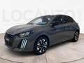 Peugeot 208 1.2 hybrid Allure 100cv e-dcs 6 - PROMO Gris - thumbnail 23