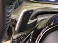 Peugeot 208 1.2 hybrid Allure 100cv e-dcs 6 - PROMO Gris - thumbnail 16