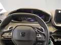 Peugeot 208 1.2 hybrid Allure 100cv e-dcs 6 - PROMO Gris - thumbnail 25