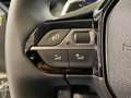 Peugeot 208 1.2 hybrid Allure 100cv e-dcs 6 - PROMO Gris - thumbnail 18