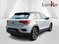 Volkswagen T-Roc 1.0i STYLE Wit - thumbnail 3