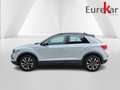 Volkswagen T-Roc 1.0i STYLE Wit - thumbnail 2