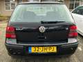 Volkswagen Golf 1.6-16V Zwart - thumbnail 5