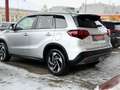 Suzuki Vitara 1,4 Hybrid ALLGRIP flash Silber - thumbnail 5