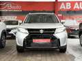 Suzuki Vitara 1,4 Hybrid ALLGRIP flash Silber - thumbnail 2