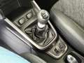 Suzuki Vitara 1,4 Hybrid ALLGRIP flash Silber - thumbnail 17
