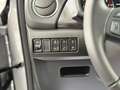 Suzuki Vitara 1,4 Hybrid ALLGRIP flash Silber - thumbnail 15