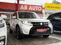 Suzuki Vitara 1,4 Hybrid ALLGRIP flash Silber - thumbnail 3