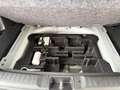Suzuki Vitara 1,4 Hybrid ALLGRIP flash Silber - thumbnail 11