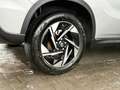 Suzuki Vitara 1,4 Hybrid ALLGRIP flash Silber - thumbnail 8