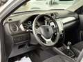 Suzuki Vitara 1,4 Hybrid ALLGRIP flash Silber - thumbnail 14