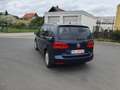 Volkswagen Touran Comfortline BMT Bleu - thumbnail 6