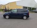Volkswagen Touran Comfortline BMT Bleu - thumbnail 5