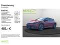 Kia EV6 GT-Line LED/Meridian/Head-up Rot - thumbnail 2