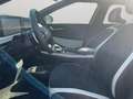 Kia EV6 GT-Line LED/Meridian/Head-up Roşu - thumbnail 10