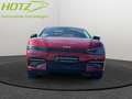 Kia EV6 GT-Line LED/Meridian/Head-up Roşu - thumbnail 9