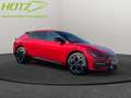 Kia EV6 GT-Line LED/Meridian/Head-up Roşu - thumbnail 8