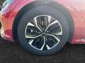 Kia EV6 GT-Line LED/Meridian/Head-up Rojo - thumbnail 15