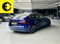 Tesla Model 3 Long Range AWD 75 kWh | FSD | Incl. BTW | Stoelver Blauw - thumbnail 15