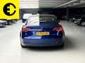 Tesla Model 3 Long Range AWD 75 kWh | FSD | Incl. BTW | Stoelver Blauw - thumbnail 16