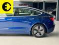 Tesla Model 3 Long Range AWD 75 kWh | FSD | Incl. BTW | Stoelver Blauw - thumbnail 20