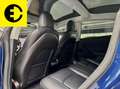 Tesla Model 3 Long Range AWD 75 kWh | FSD | Incl. BTW | Stoelver Blauw - thumbnail 9