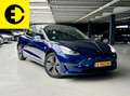 Tesla Model 3 Long Range AWD 75 kWh | FSD | Incl. BTW | Stoelver Blauw - thumbnail 13