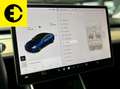 Tesla Model 3 Long Range AWD 75 kWh | FSD | Incl. BTW | Stoelver Blauw - thumbnail 30