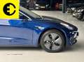 Tesla Model 3 Long Range AWD 75 kWh | FSD | Incl. BTW | Stoelver Blauw - thumbnail 39