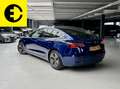 Tesla Model 3 Long Range AWD 75 kWh | FSD | Incl. BTW | Stoelver Blauw - thumbnail 17