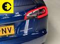 Tesla Model 3 Long Range AWD 75 kWh | FSD | Incl. BTW | Stoelver Blauw - thumbnail 37