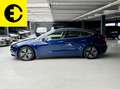 Tesla Model 3 Long Range AWD 75 kWh | FSD | Incl. BTW | Stoelver Blauw - thumbnail 18