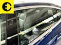 Tesla Model 3 Long Range AWD 75 kWh | FSD | Incl. BTW | Stoelver Blauw - thumbnail 11