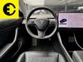 Tesla Model 3 Long Range AWD 75 kWh | FSD | Incl. BTW | Stoelver Blauw - thumbnail 4