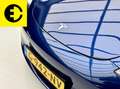 Tesla Model 3 Long Range AWD 75 kWh | FSD | Incl. BTW | Stoelver Blauw - thumbnail 2