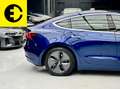 Tesla Model 3 Long Range AWD 75 kWh | FSD | Incl. BTW | Stoelver Blauw - thumbnail 38