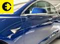 Tesla Model 3 Long Range AWD 75 kWh | FSD | Incl. BTW | Stoelver Blauw - thumbnail 36