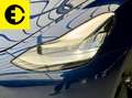 Tesla Model 3 Long Range AWD 75 kWh | FSD | Incl. BTW | Stoelver Blauw - thumbnail 3