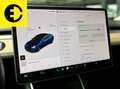 Tesla Model 3 Long Range AWD 75 kWh | FSD | Incl. BTW | Stoelver Blauw - thumbnail 28