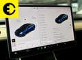 Tesla Model 3 Long Range AWD 75 kWh | FSD | Incl. BTW | Stoelver Blauw - thumbnail 31