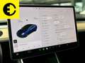 Tesla Model 3 Long Range AWD 75 kWh | FSD | Incl. BTW | Stoelver Blauw - thumbnail 27