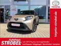 Toyota Aygo X S-CVT Teamplayer Beige - thumbnail 1