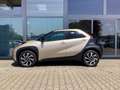 Toyota Aygo X S-CVT Teamplayer Beige - thumbnail 3