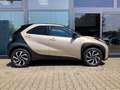 Toyota Aygo X S-CVT Teamplayer Beige - thumbnail 5