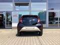 Toyota Aygo X S-CVT Teamplayer Beige - thumbnail 6
