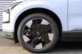 Volvo EX30 Single Motor Extended Range Europa 69 kWh | 17% Bi Bianco - thumbnail 7