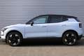 Volvo EX30 Single Motor Extended Range Europa 69 kWh | 17% Bi Bianco - thumbnail 8