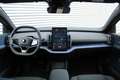 Volvo EX30 Single Motor Extended Range Europa 69 kWh | 17% Bi Bianco - thumbnail 4
