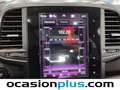 Renault Koleos 2.0dCi Initiale Paris X-Tronic 4WD 130kW Negro - thumbnail 33