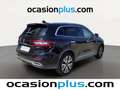 Renault Koleos 2.0dCi Initiale Paris X-Tronic 4WD 130kW Negro - thumbnail 4
